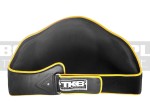 TKBPUV-top-king-pas-trenera-ultimate-black-yellow-4.jpg