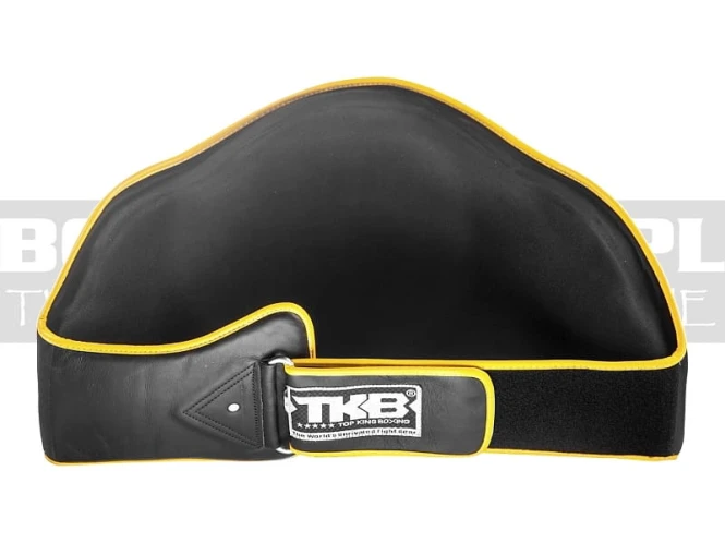TKBPUV-top-king-pas-trenera-ultimate-black-yellow-4.jpg