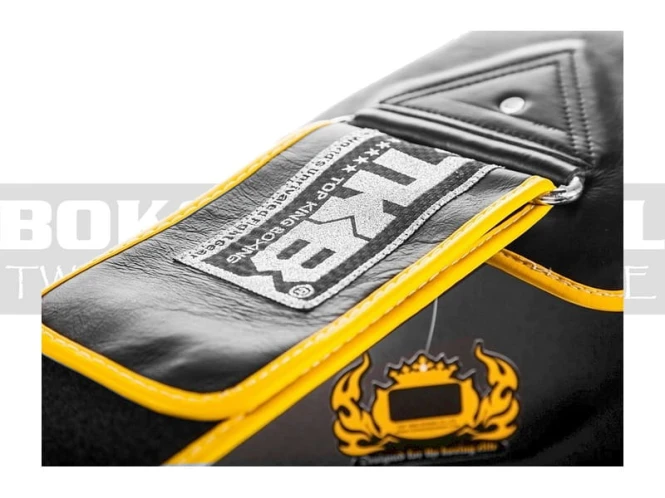TKBPUV-top-king-pas-trenera-ultimate-black-yellow-5.jpg
