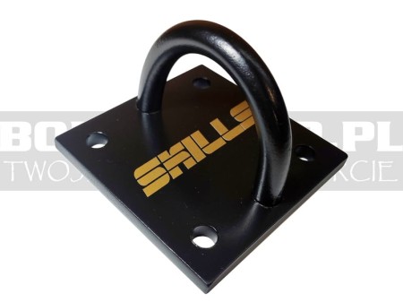 skills-hak-100-black-1.jpg