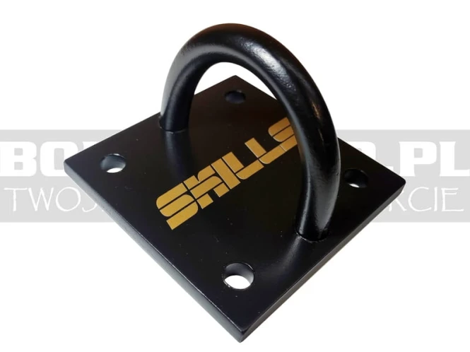 skills-hak-100-black-1.jpg