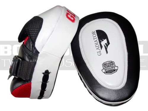 gladiator-focus-mitts-leader-black-white-1.jpg