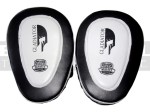 gladiator-focus-mitts-leader-black-white-2.jpg