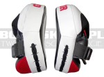 gladiator-focus-mitts-leader-black-white-3.jpg