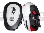 gladiator-focus-mitts-leader-black-white-4.jpg