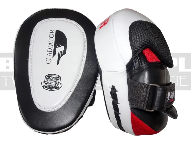 gladiator-focus-mitts-leader-black-white-4.jpg