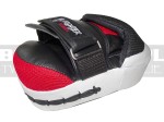 gladiator-focus-mitts-leader-black-white-7.jpg
