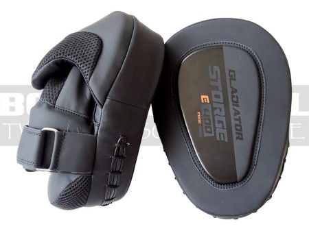 gladiator-focus-mitts-storge-core-E400-black-mat-1.jpg
