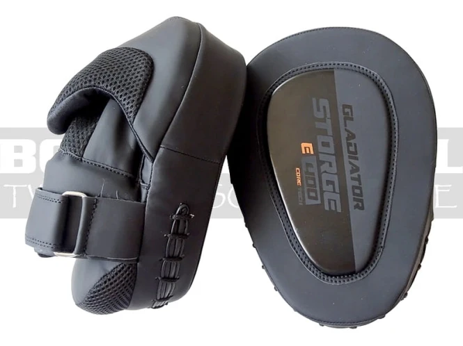 gladiator-focus-mitts-storge-core-E400-black-mat-1.jpg