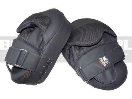 gladiator-focus-mitts-storge-core-E400-black-mat-2.jpg
