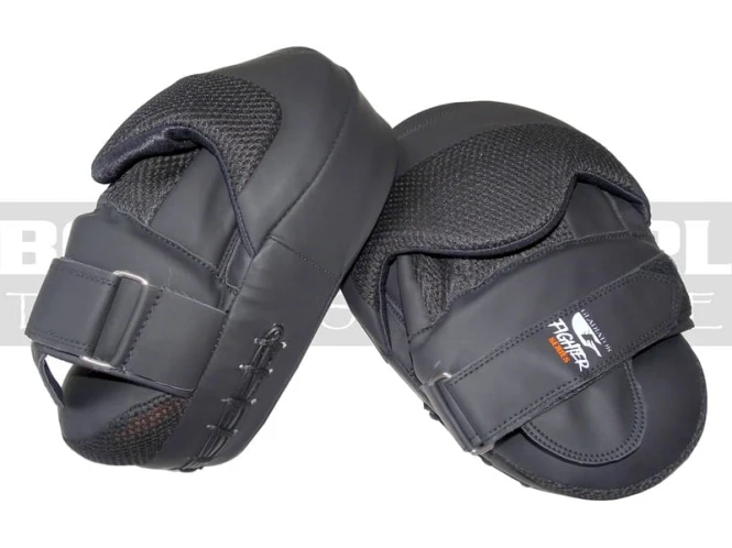 gladiator-focus-mitts-storge-core-E400-black-mat-2.jpg