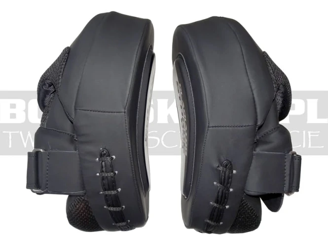 gladiator-focus-mitts-storge-core-E400-black-mat-3.jpg