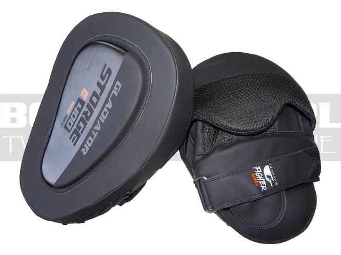 gladiator-focus-mitts-storge-core-E400-black-mat-4.jpg