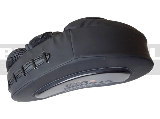 gladiator-focus-mitts-storge-core-E400-black-mat-5.jpg