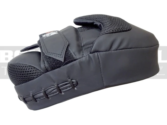 gladiator-focus-mitts-storge-core-E400-black-mat-6.jpg