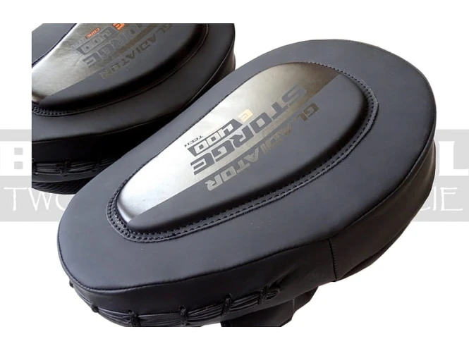 gladiator-focus-mitts-storge-core-E400-black-mat-8.jpg