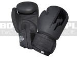 N88-gladiator-gloves-modern-black-matt-leather-1.jpg