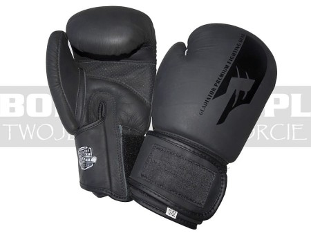 N88-gladiator-gloves-modern-black-matt-leather-1.jpg