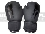N88-gladiator-gloves-modern-black-matt-leather-2.jpg