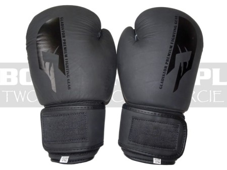 N88-gladiator-gloves-modern-black-matt-leather-2.jpg