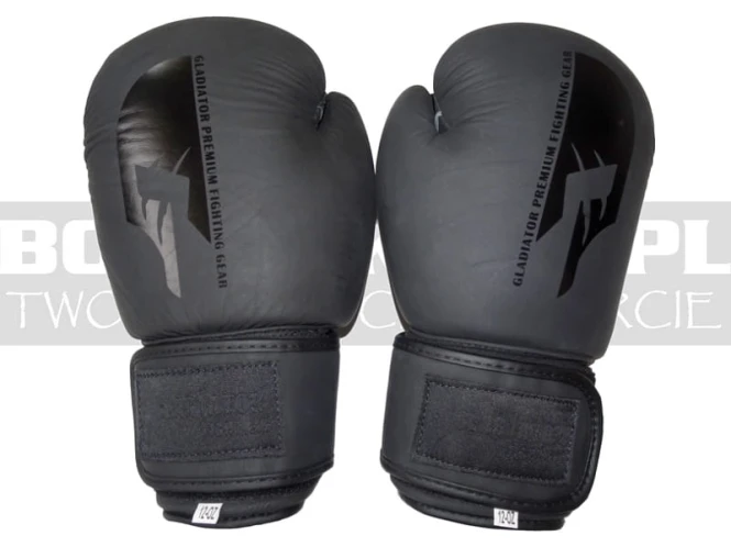 N88-gladiator-gloves-modern-black-matt-leather-2.jpg