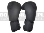 N88-gladiator-gloves-modern-black-matt-leather-3.jpg