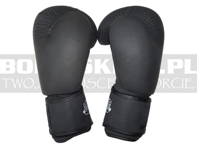 N88-gladiator-gloves-modern-black-matt-leather-3.jpg