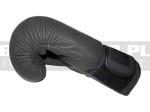 N88-gladiator-gloves-modern-black-matt-leather-4.jpg