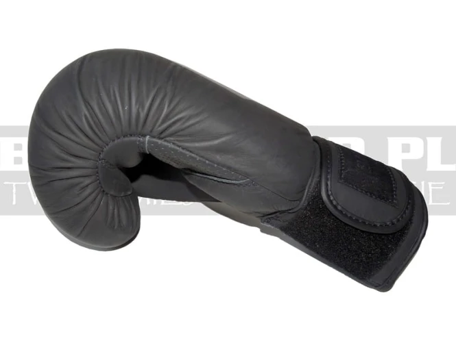 N88-gladiator-gloves-modern-black-matt-leather-4.jpg