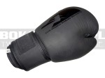N88-gladiator-gloves-modern-black-matt-leather-5.jpg
