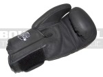 N88-gladiator-gloves-modern-black-matt-leather-6.jpg