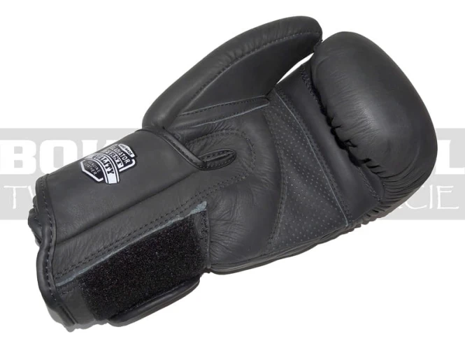 N88-gladiator-gloves-modern-black-matt-leather-6.jpg