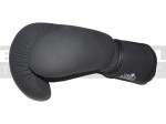 N88-gladiator-gloves-modern-black-matt-leather-7.jpg