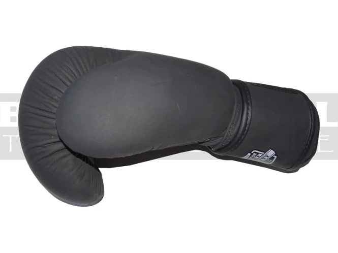 N88-gladiator-gloves-modern-black-matt-leather-7.jpg