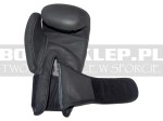 N88-gladiator-gloves-modern-black-matt-leather-8.jpg