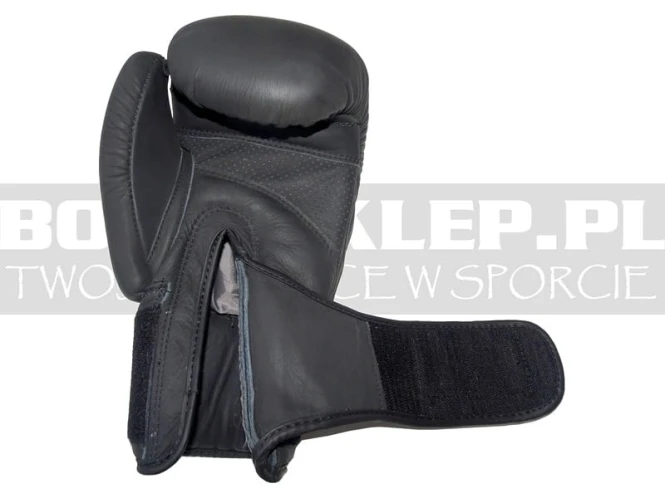 N88-gladiator-gloves-modern-black-matt-leather-8.jpg
