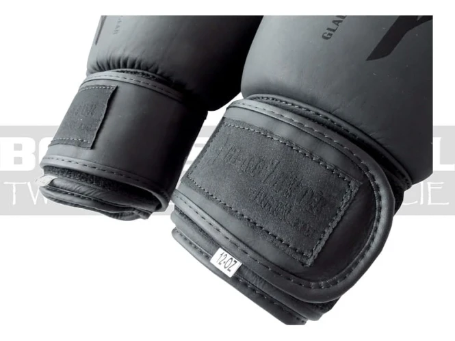 N88-gladiator-gloves-modern-black-matt-leather-9.jpg