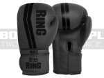 RR12-ring-sport-gloves-force-black-matt-1.jpg