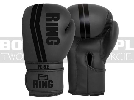 RR12-ring-sport-gloves-force-black-matt-1.jpg
