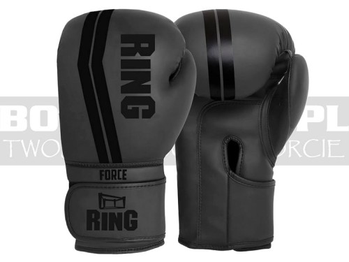RR12-ring-sport-gloves-force-black-matt-1.jpg
