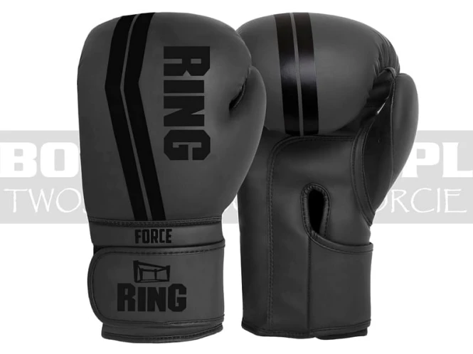RR12-ring-sport-gloves-force-black-matt-1.jpg