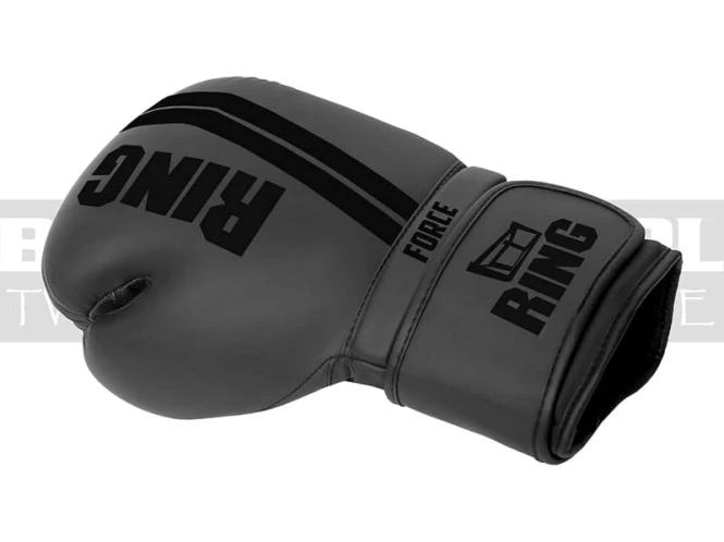 RR12-ring-sport-gloves-force-black-matt-3.jpg