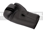 RR12-ring-sport-gloves-force-black-matt-4.jpg