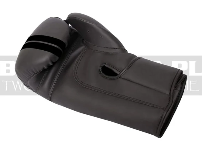 RR12-ring-sport-gloves-force-black-matt-4.jpg
