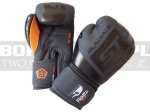 E400-gladiator-gloves-storge-core-tech-E400-black-matt-orange-pu-1.jpg