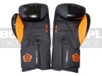 E400-gladiator-gloves-storge-core-tech-E400-black-matt-orange-pu-2.jpg