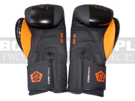 E400-gladiator-gloves-storge-core-tech-E400-black-matt-orange-pu-2.jpg