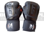 E400-gladiator-gloves-storge-core-tech-E400-black-matt-orange-pu-3.jpg