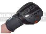E400-gladiator-gloves-storge-core-tech-E400-black-matt-orange-pu-4.jpg