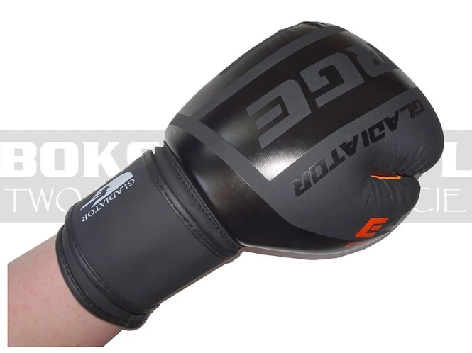 E400-gladiator-gloves-storge-core-tech-E400-black-matt-orange-pu-4.jpg